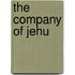 The Company Of Jehu