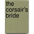 The Corsair's Bride