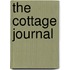 The Cottage Journal