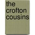 The Crofton Cousins