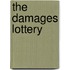 The Damages Lottery