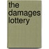 The Damages Lottery