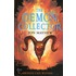The Demon Collector