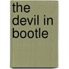The Devil In Bootle by Richard Whittington-Egan