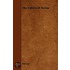 The Fables Of Aesop