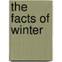 The Facts of Winter