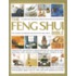 The Feng Shui Bible