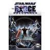 The Force Unleashed by Hayden Blackman
