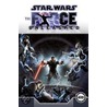 The Force Unleashed door Hayden Blackman