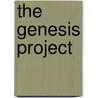 The Genesis Project door R.S. Johnson