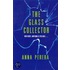 The Glass Collector