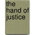 The Hand of Justice