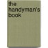 The Handyman's Book
