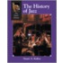 The History Of Jazz
