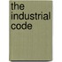 The Industrial Code