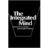 The Integrated Mind