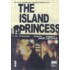 The Island Princess