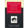 The Japanese Psyche door Hayao Kawai