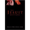 The Jesuit Mystique door Michael Higgins