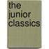 The Junior Classics