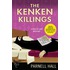 The Kenken Killings