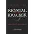 The Krystal Kracker