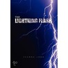 The Lightning Flash door Ceanna Long