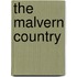 The Malvern Country