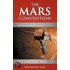 The Mars Convention