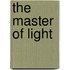 The Master Of Light