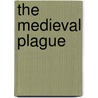 The Medieval Plague door Sheri Johnson