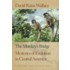 The Monkey's Bridge