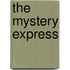 The Mystery Express