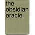The Obsidian Oracle