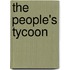 The People's Tycoon