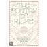 The Poetry of Rilke