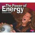 The Power of Energy