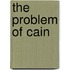 The Problem Of Cain