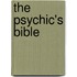 The Psychic's Bible