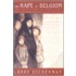 The Rape of Belgium