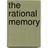The Rational Memory