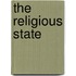 The Religious State