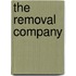The Removal Company