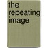 The Repeating Image