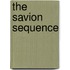The Savion Sequence