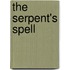 The Serpent's Spell