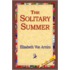 The Solitary Summer