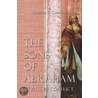 The Sons of Abraham by Michael Chapman