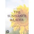 The Sundance Reader