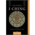 The Taoist  I Ching